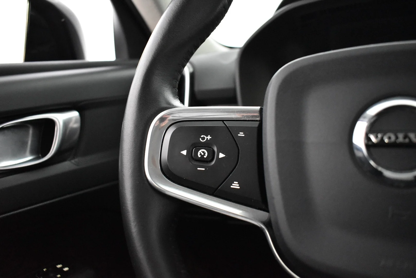 Car Image - 12dSYNqBdRwcimqMnKSs9m
