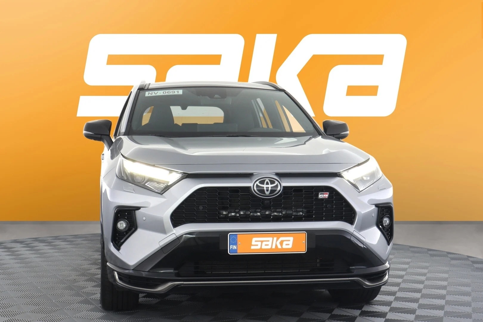 Car Image - 4sjvErPQ0sv3D9D91QKWLb