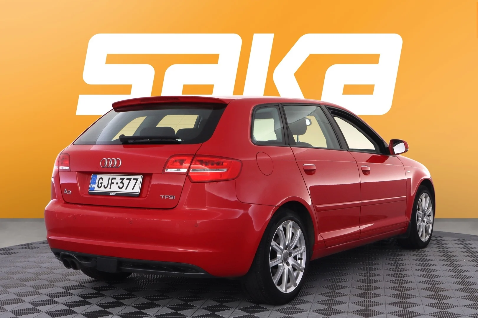 Car Image - 2ns6drg0MINeDFe6iZcxnn