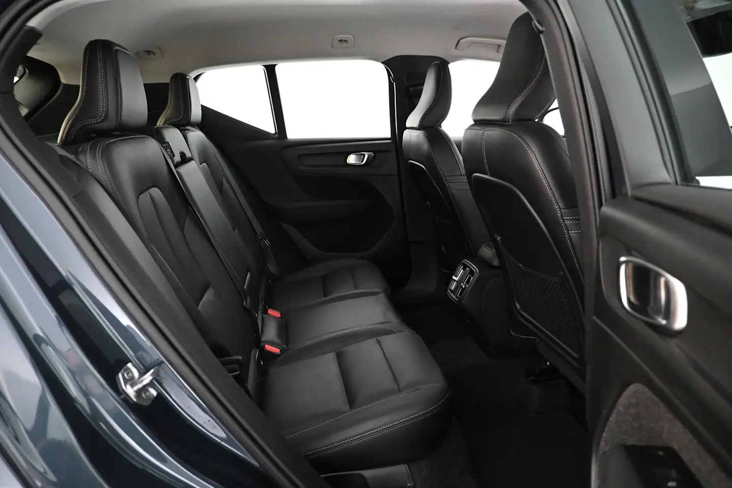 Car Image - 2Jl5JjrAKgJBVVyWmq5iyy