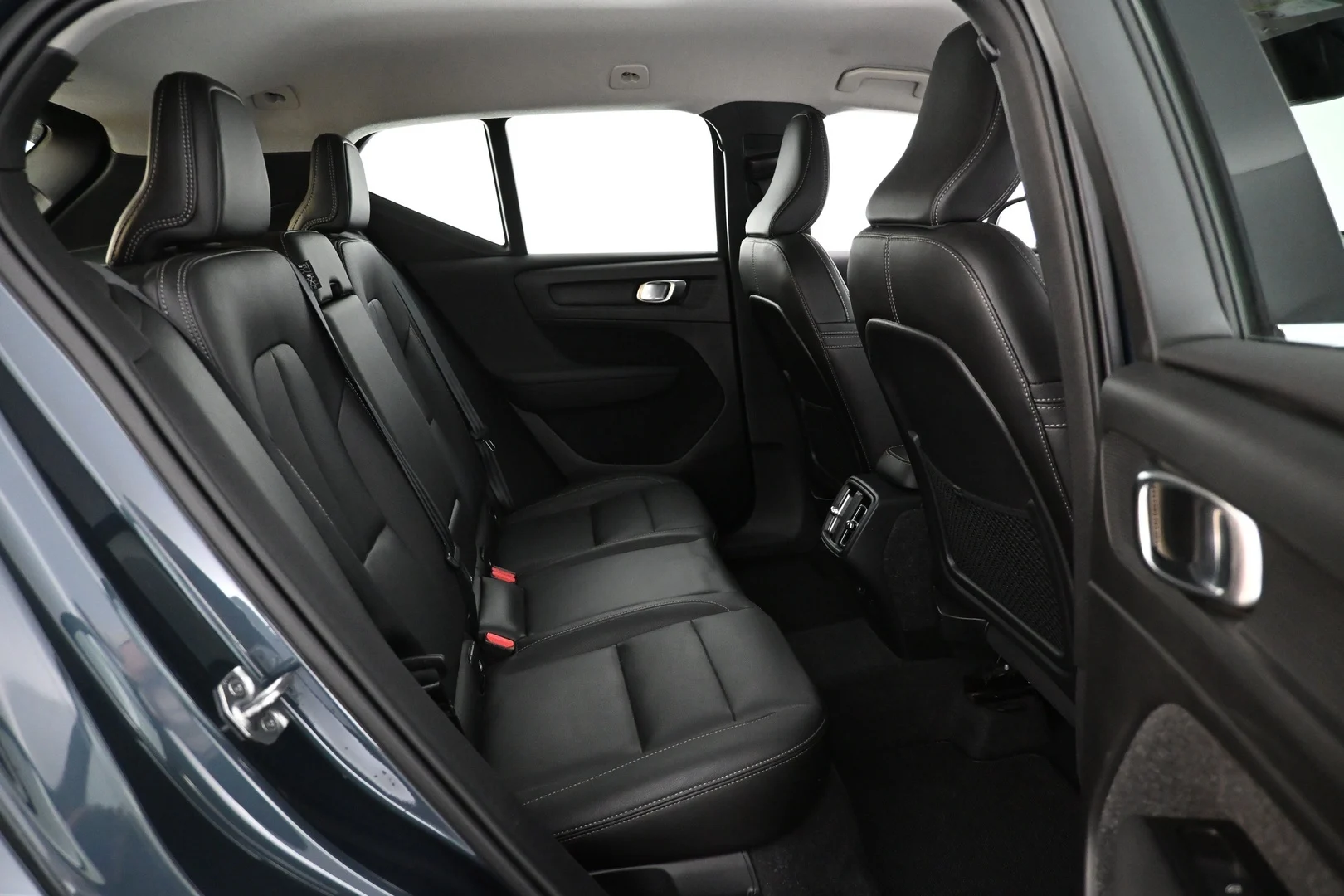 Car Image - 2Jl5JjrAKgJBVVyWmq5iyy