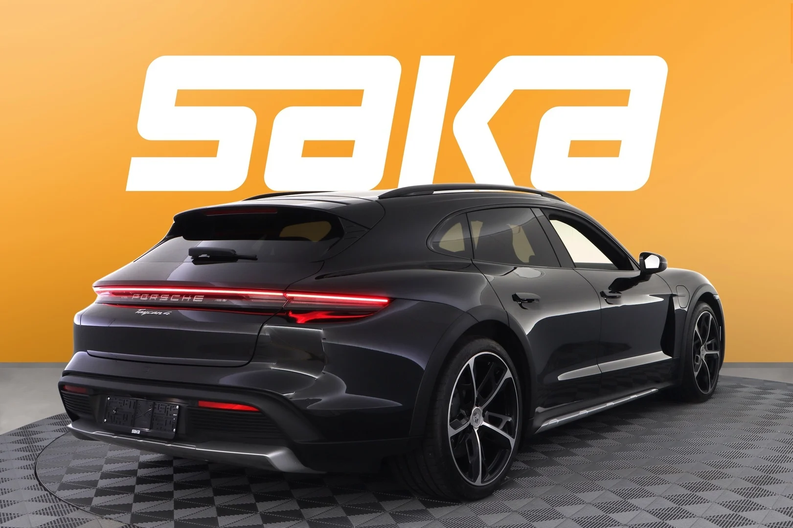 Car Image - 45LeUUAbFdHPSrQLjgxDwj