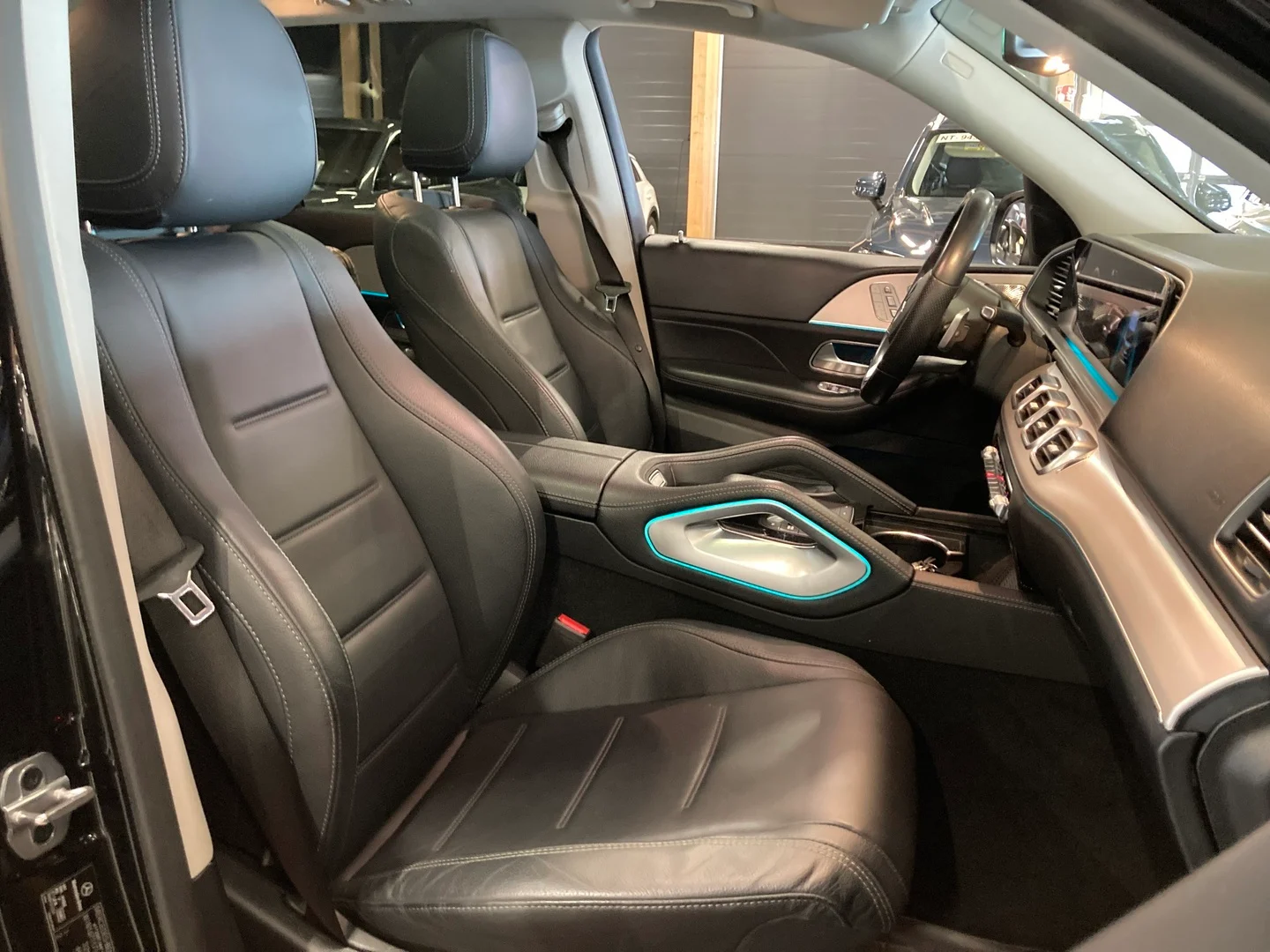 Car Image - 5ZrlTGUIzZlXs5KGjPWISF