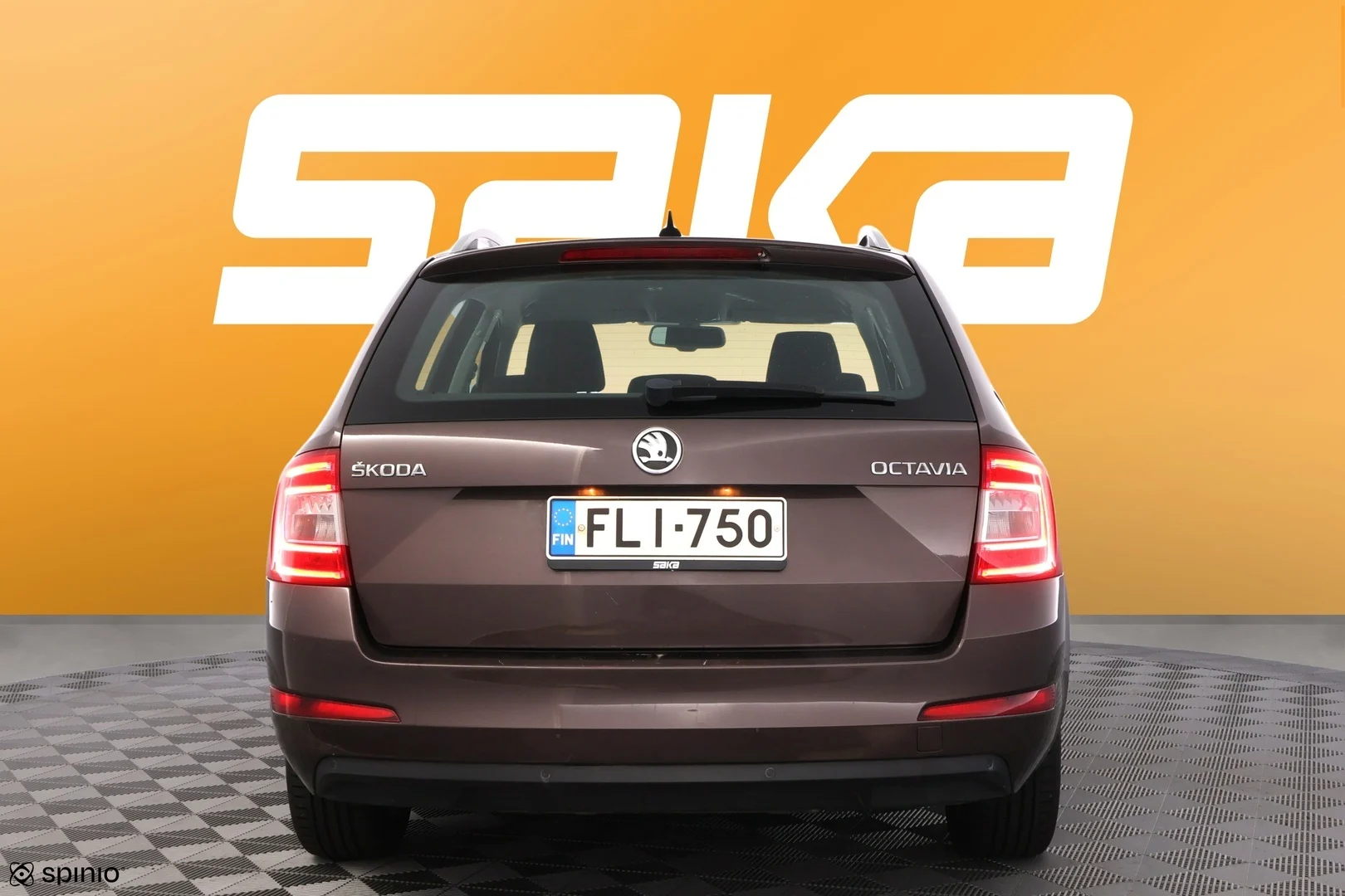 Car Image - 5Q6CUII8yYNx75qvabdmzA