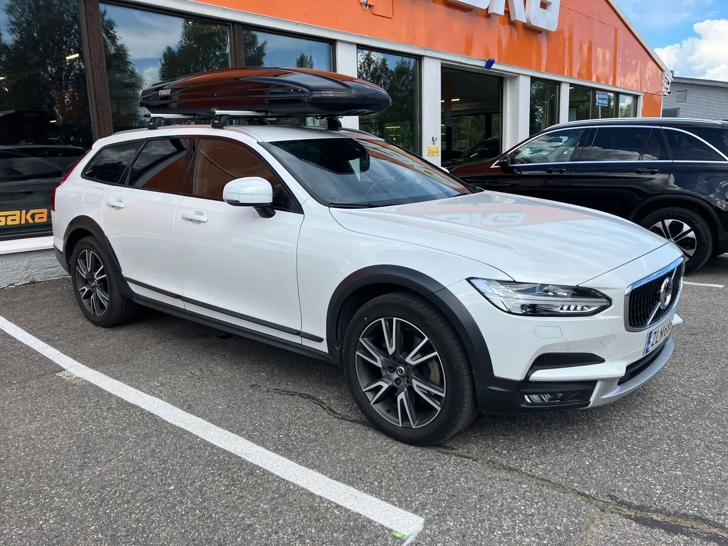 Car Image - 5vy4EzpdvzpDBIkgzijsXv