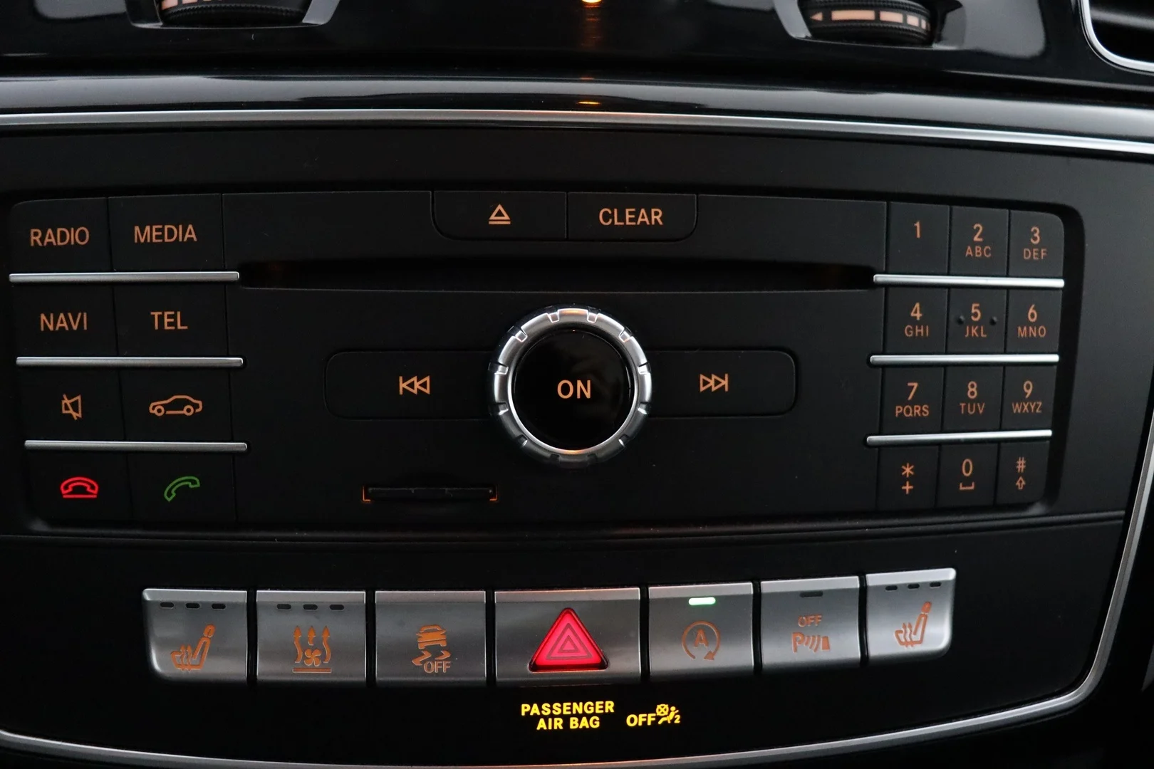 Car Image - 7J7RxJ7OjLLZJ6UFauJK1y