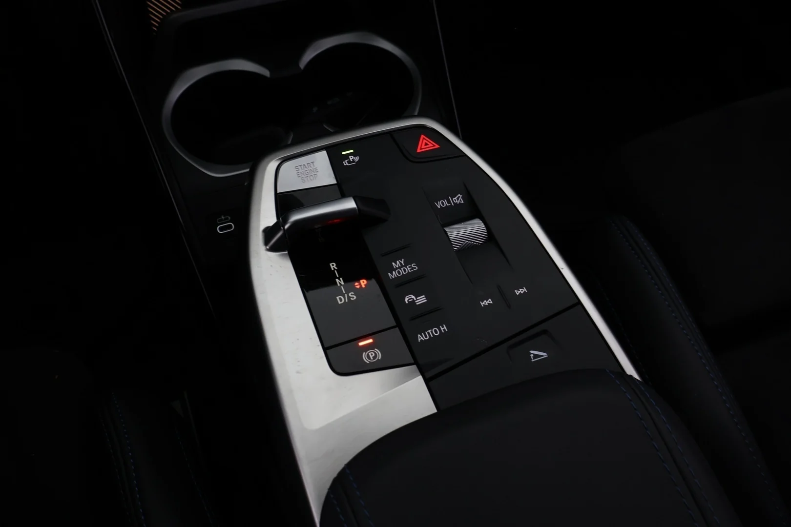 Car Image - 2EaSxJPCj7TNZoWyPmXvUn