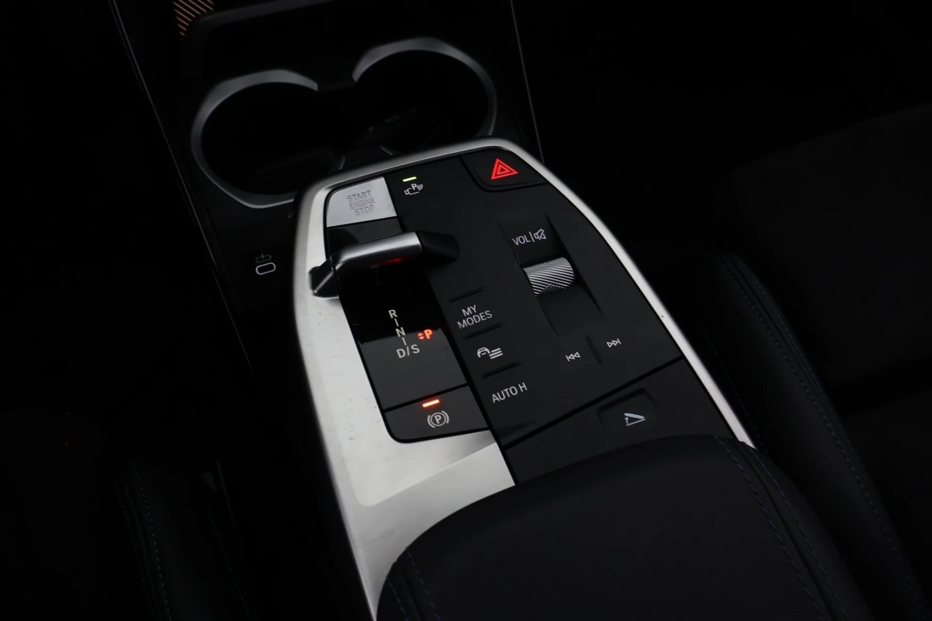 Car Image - 2EaSxJPCj7TNZoWyPmXvUn