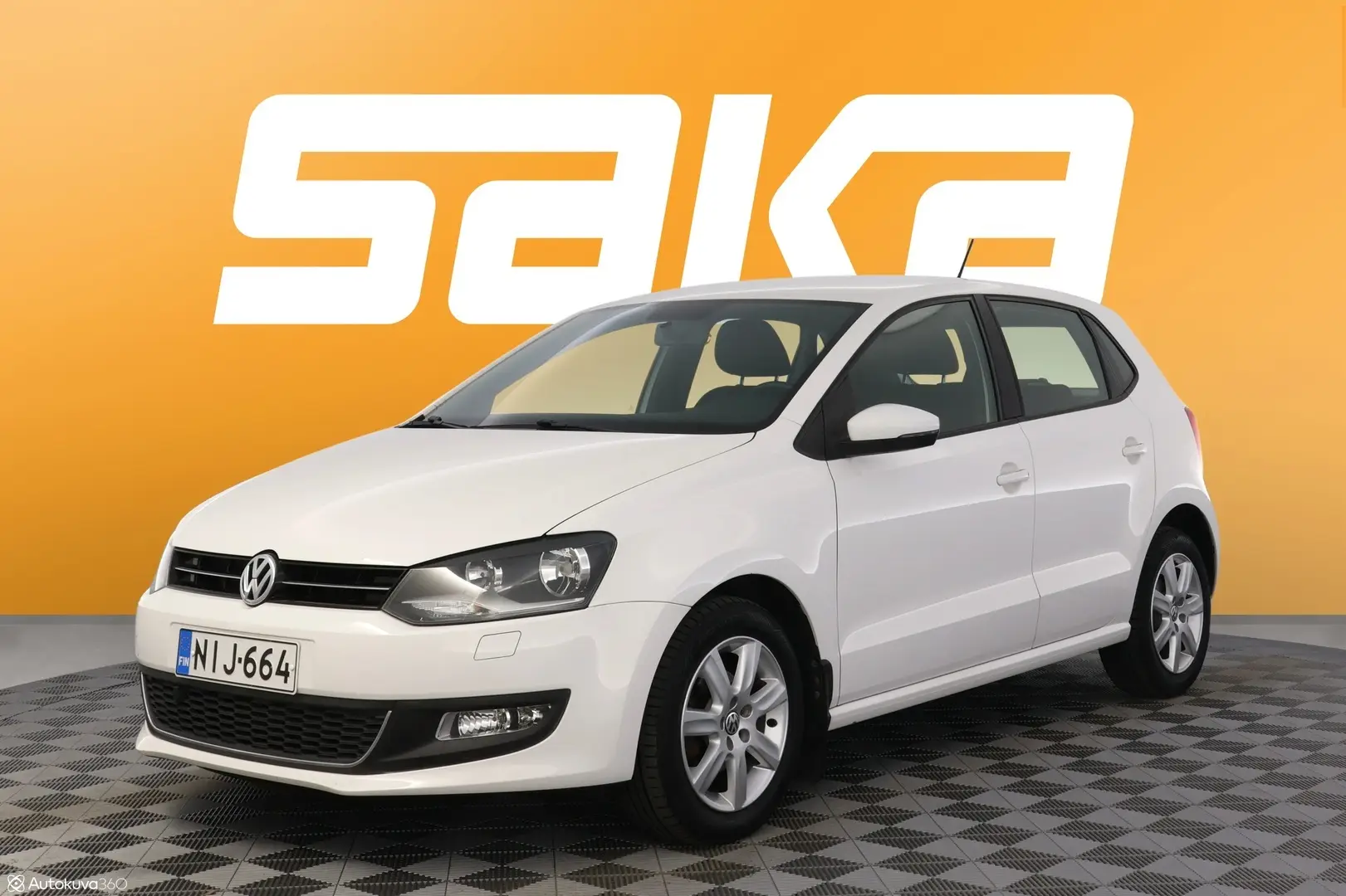 Car Image - 7D5xyKMdXI9SdqTAbaWsPN