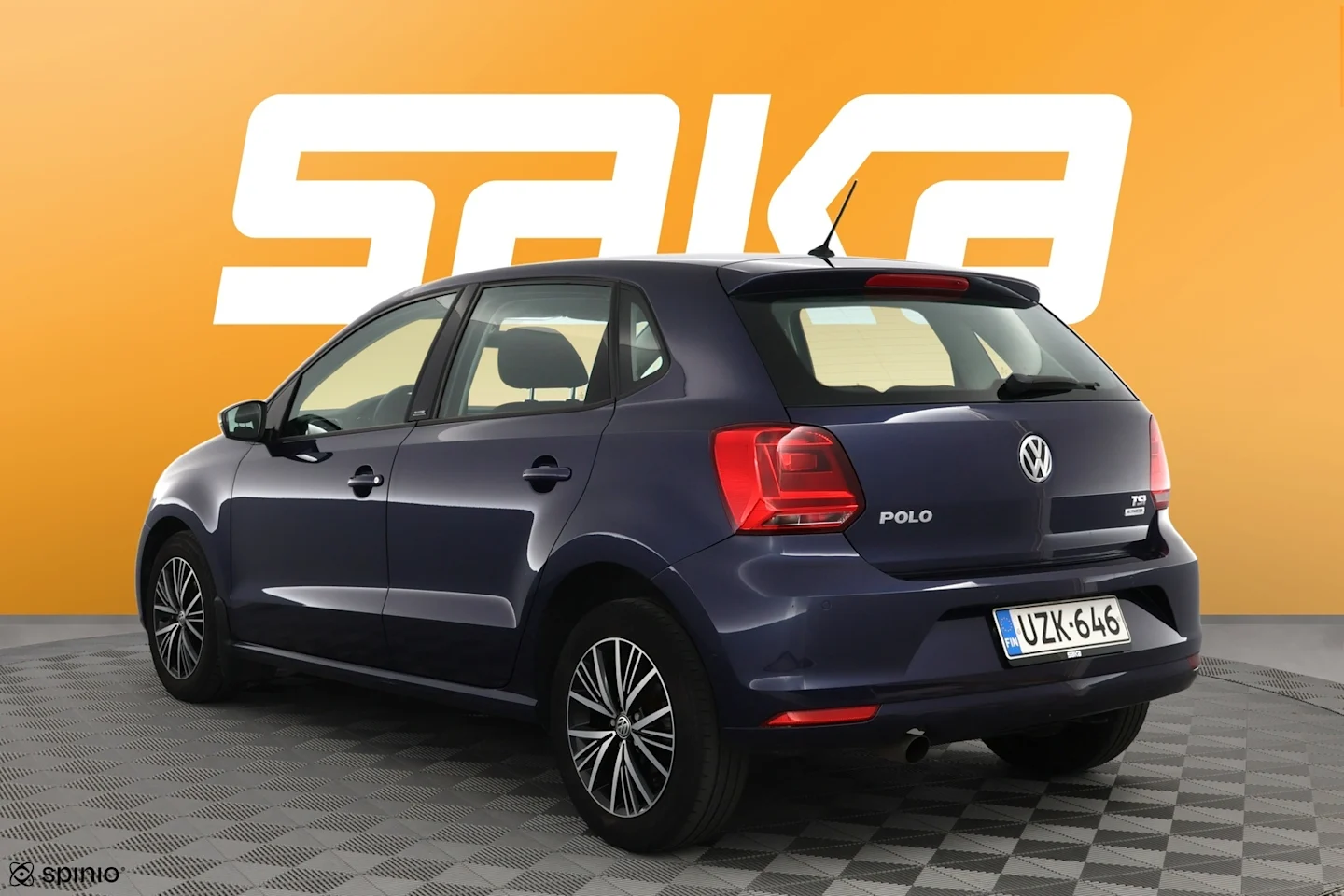 Car Image - 34M4GDrKCqfHorDEJ6edgA