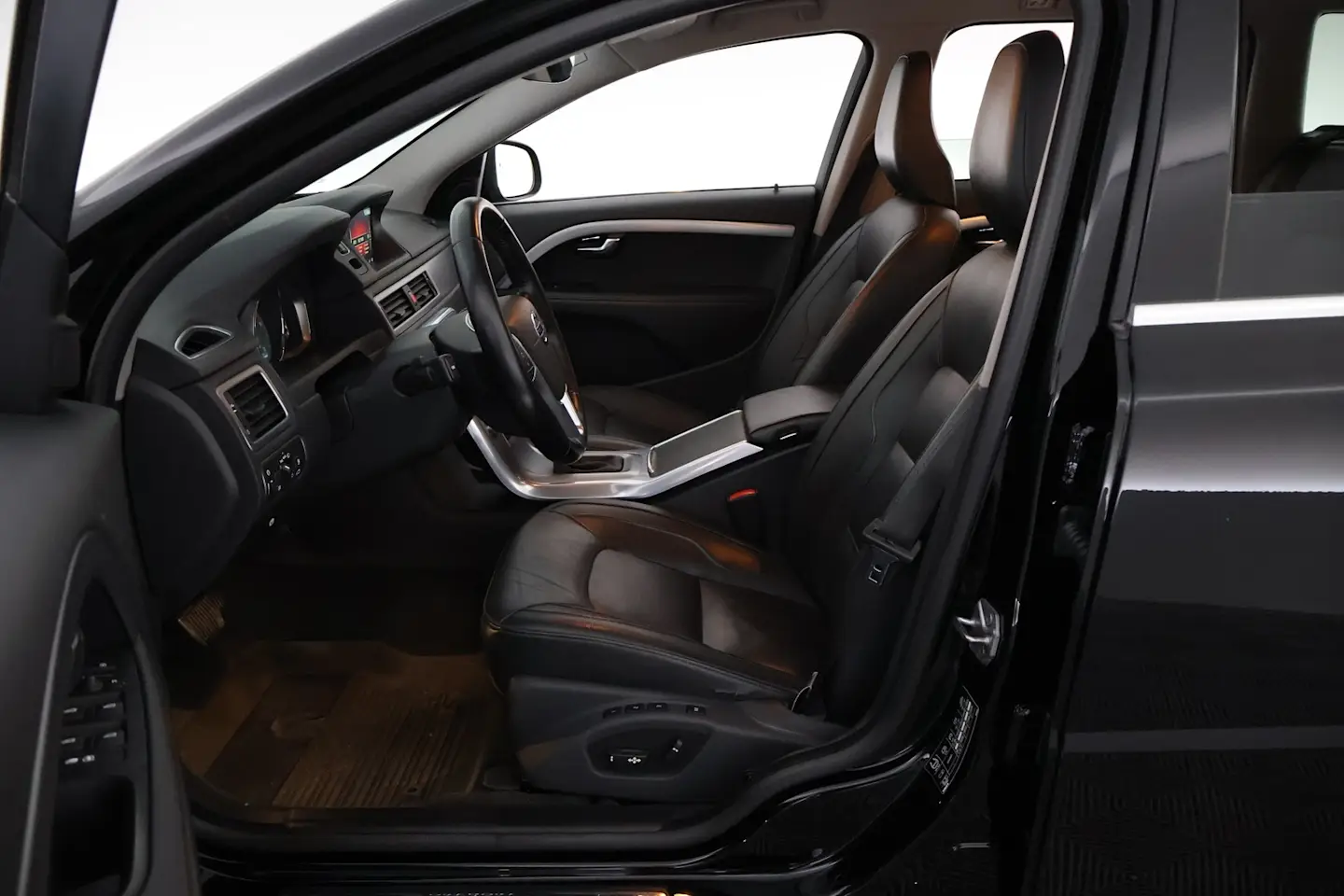 Car Image - 2UzFK5NfXjczdtOEEcyMeQ
