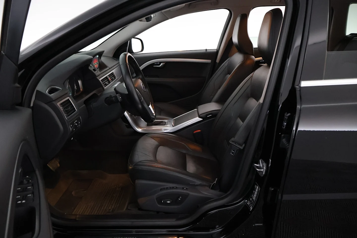 Car Image - 2UzFK5NfXjczdtOEEcyMeQ