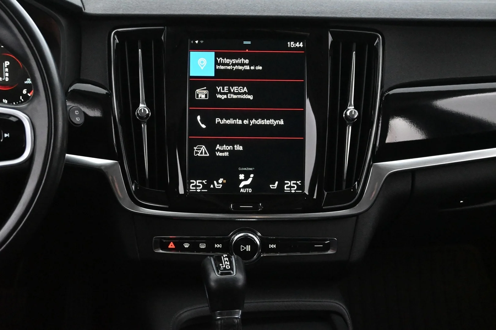 Car Image - 3feLLQ9NGwuVBxNd0KHm89