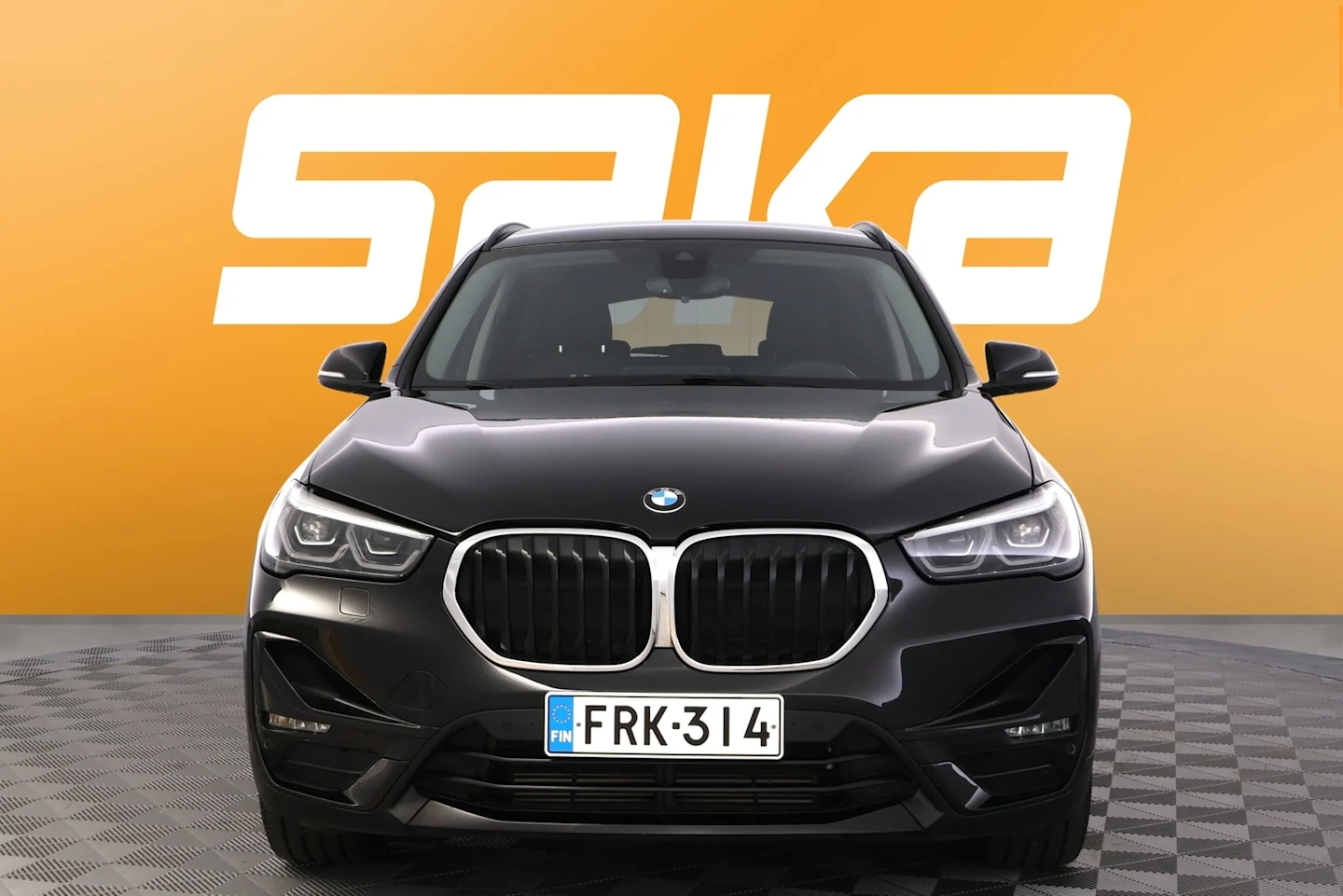 Car Image - 5gUb7B6e39f9tkd0nTrK0j