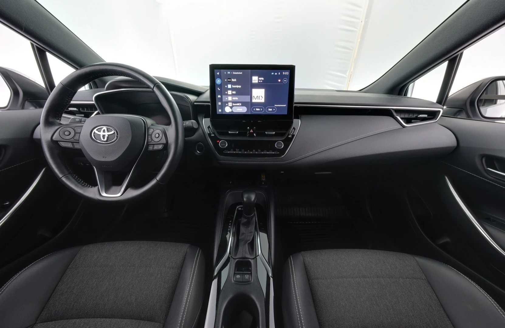 Car Image - 7xU19ti1WIW36J4u7PeRt5