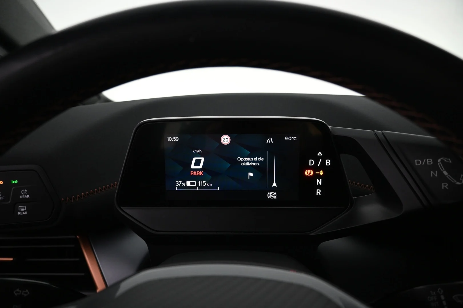 Car Image - 3THDohmwobnJBFyquYt0kX