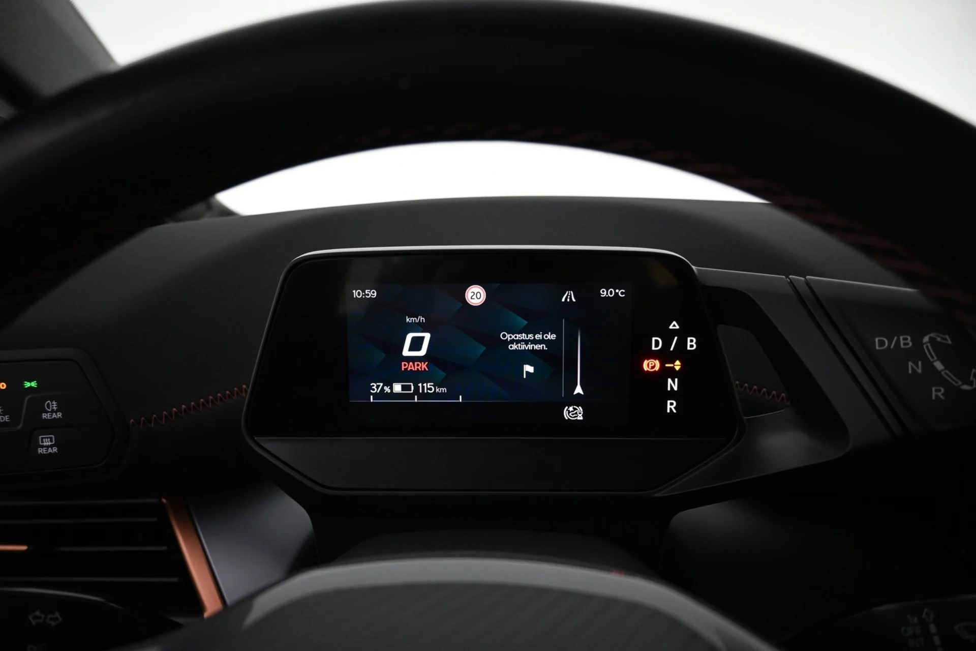 Car Image - 3THDohmwobnJBFyquYt0kX