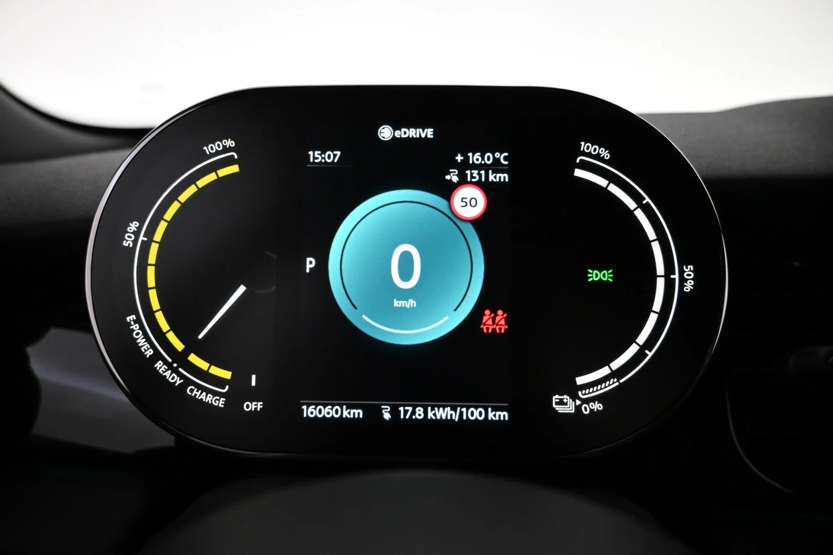 Car Image - 2rLjjwjb0wrKYouZLb45Fa