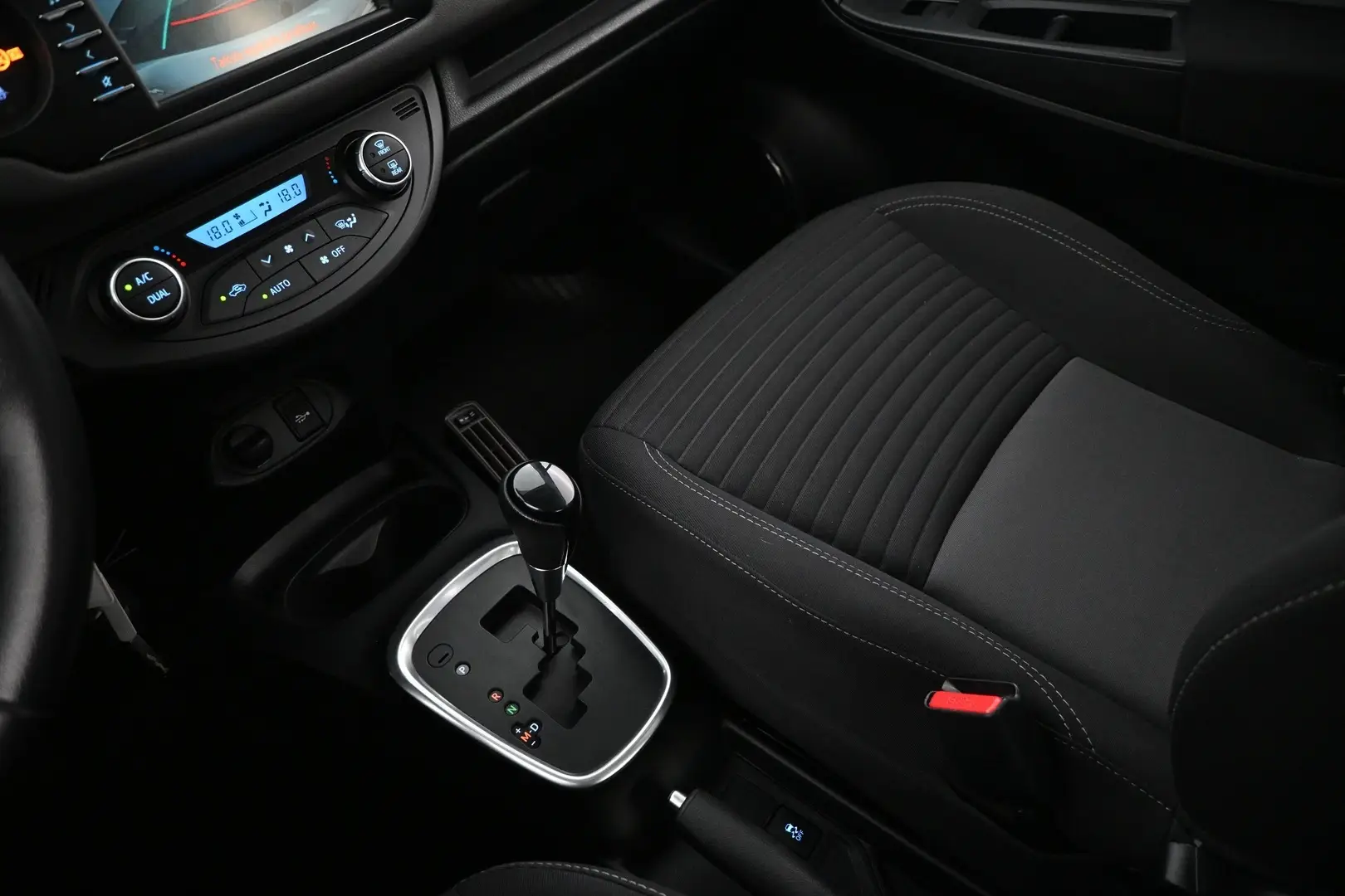 Car Image - 38gnH1gOmJZhWwzvmmbunU