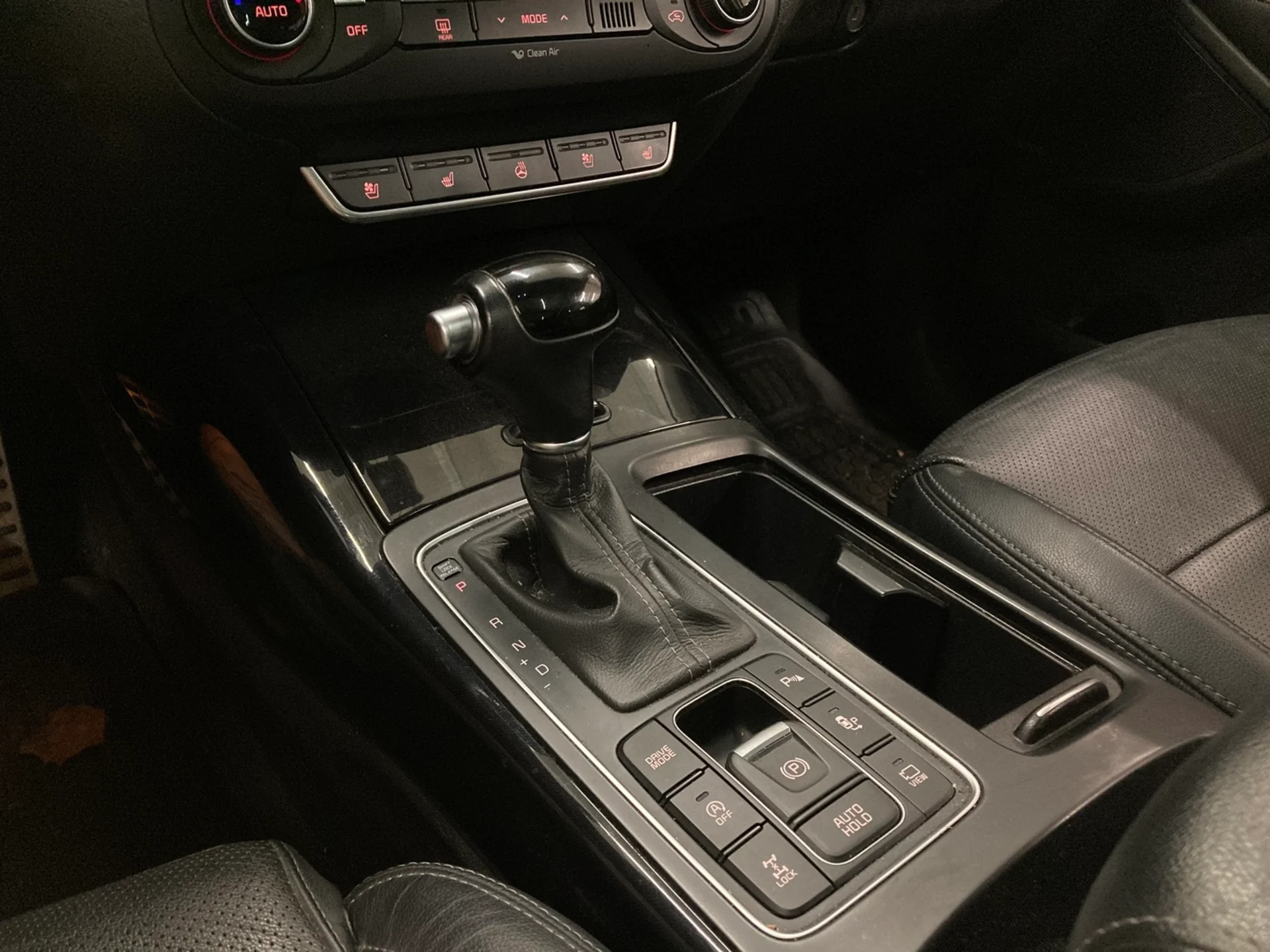 Car Image - 3UPfQPm4wyeDXQH4saIU6Q