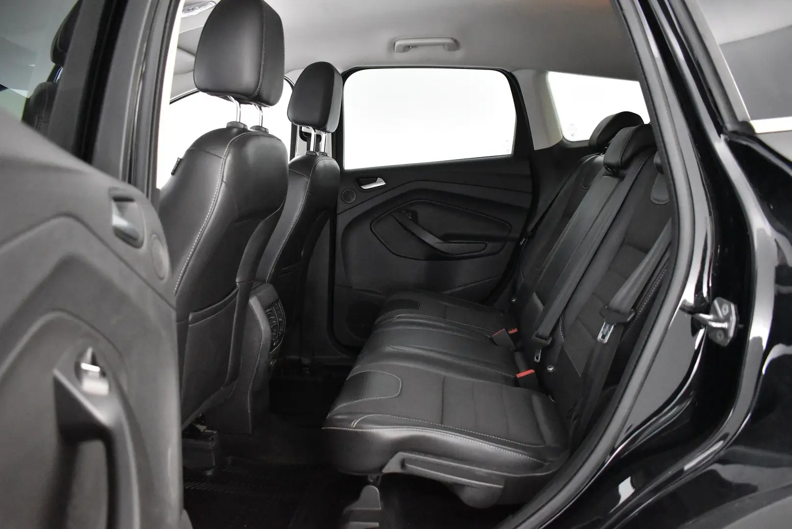 Car Image - 76NWODxWmvEn2yBmy4RUSK