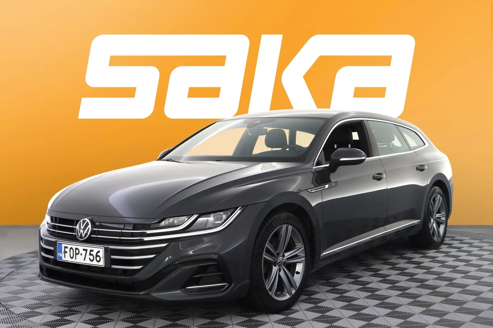 Car Image - 2ebI7q2bHhjJwl9mH4B3oq