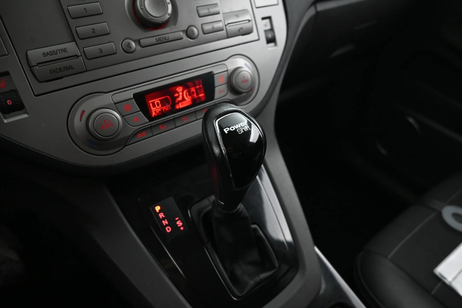 Car Image - 4WyFYgNqE0WFmGs1ZT8Kig