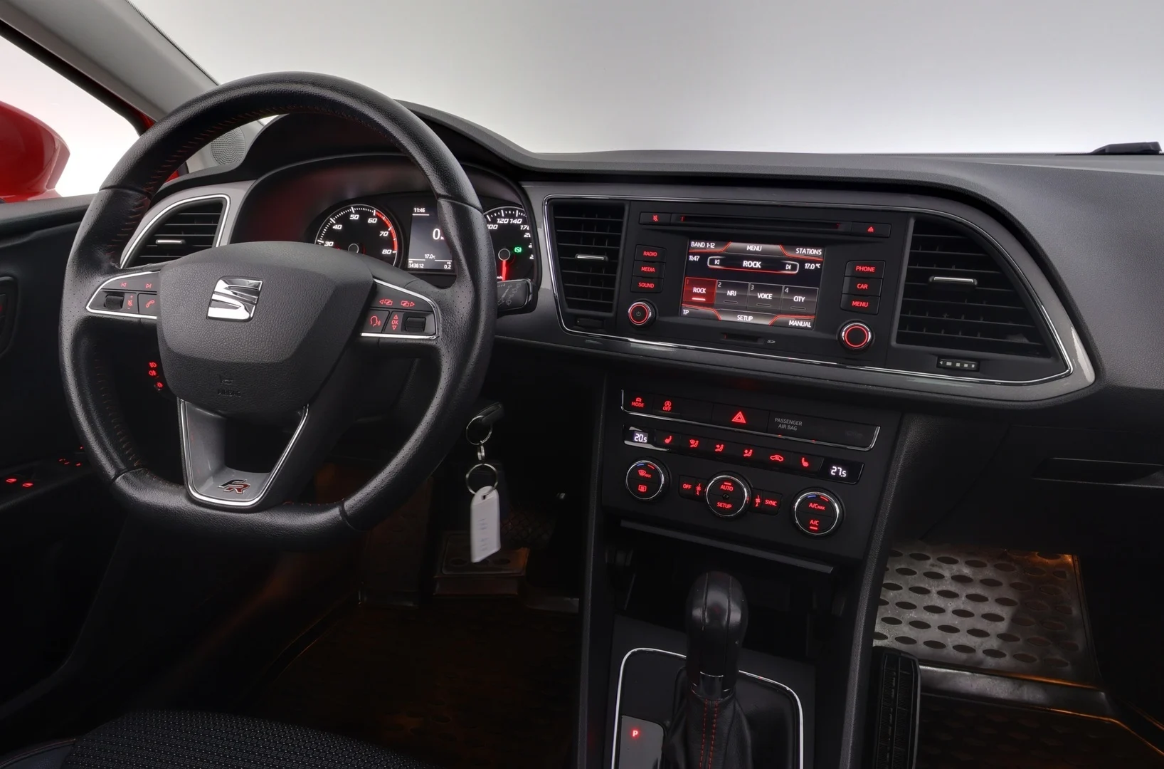 Car Image - 1qrsiY0tzcSMVQoyHjg4cR