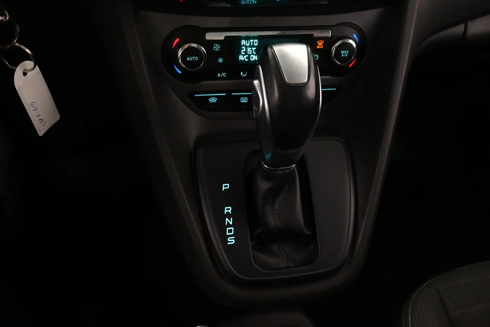 Car Image - 1gtpjNyzQn7qYCLwR1kwH3