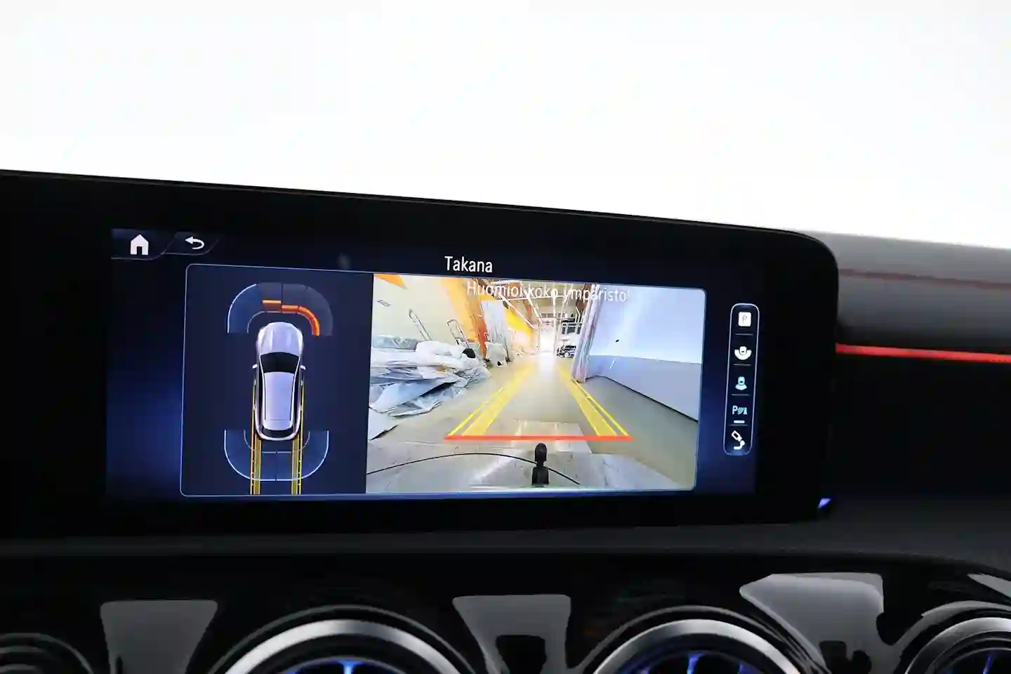 Car Image - da1yGszLHvMBmWHZW5C4F