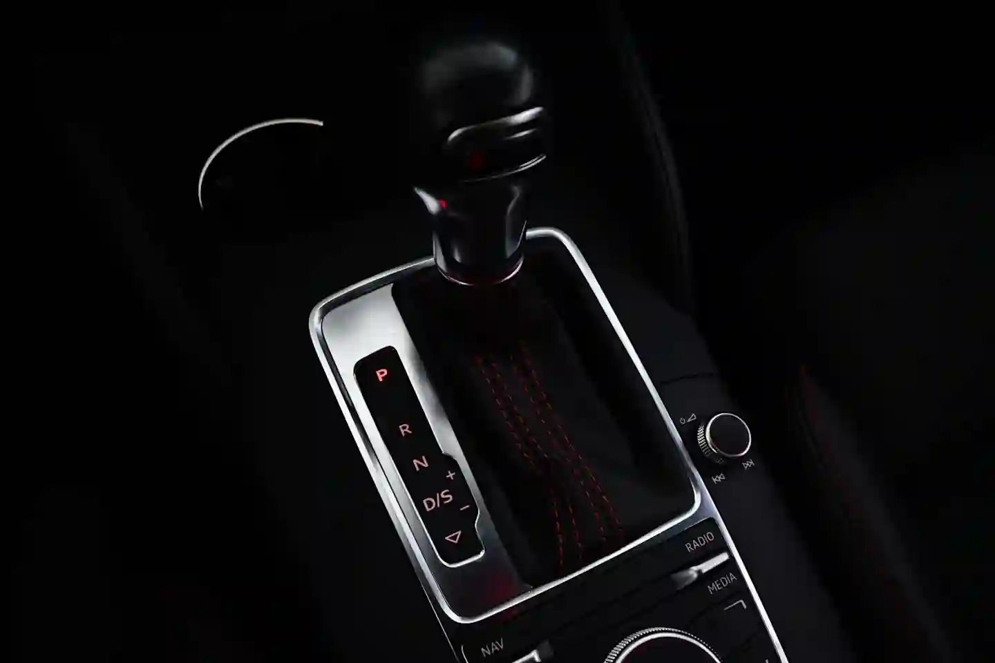 Car Image - 1ZVXInvSw0lUVerEDx4QVV