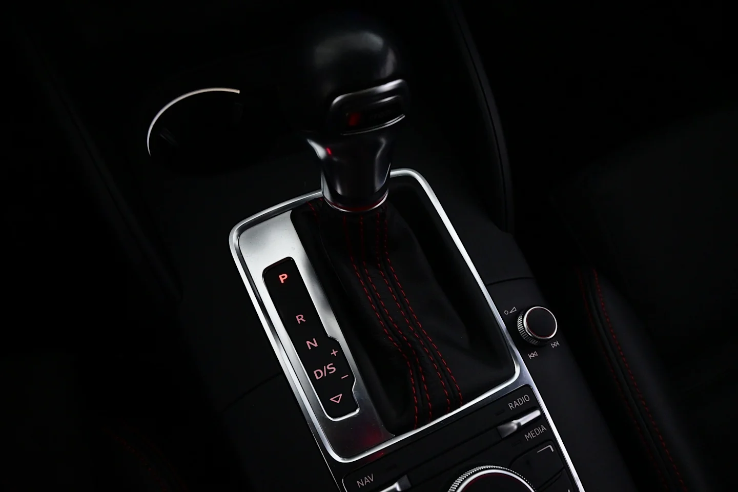 Car Image - 1ZVXInvSw0lUVerEDx4QVV