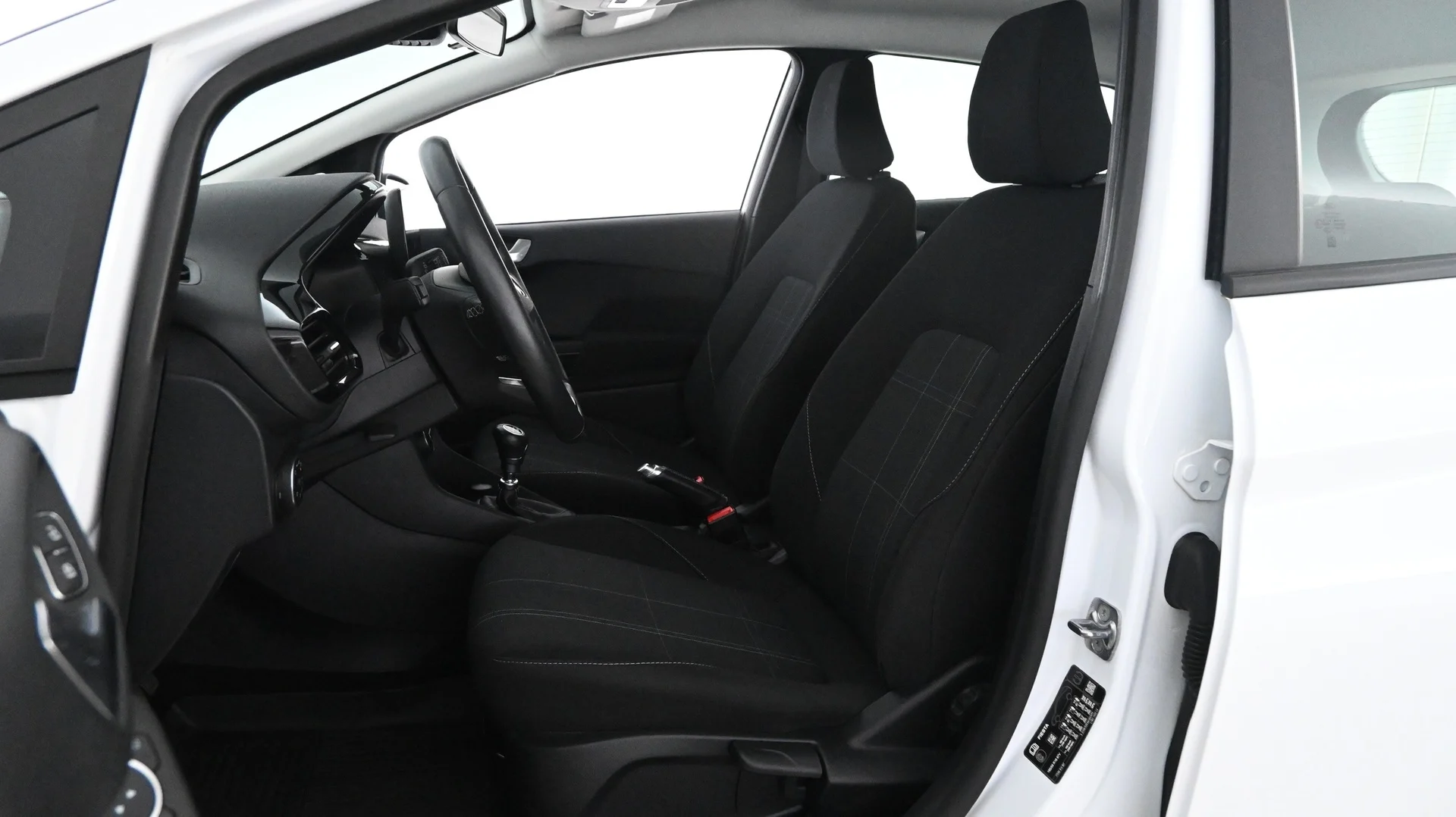 Car Image - 3lOVwish6biPLx8se8Equ0