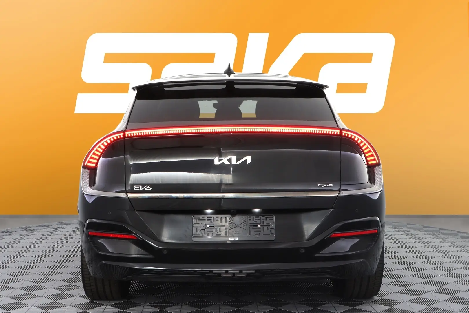 Car Image - 7KsANhpafynENdcmkaXJo5