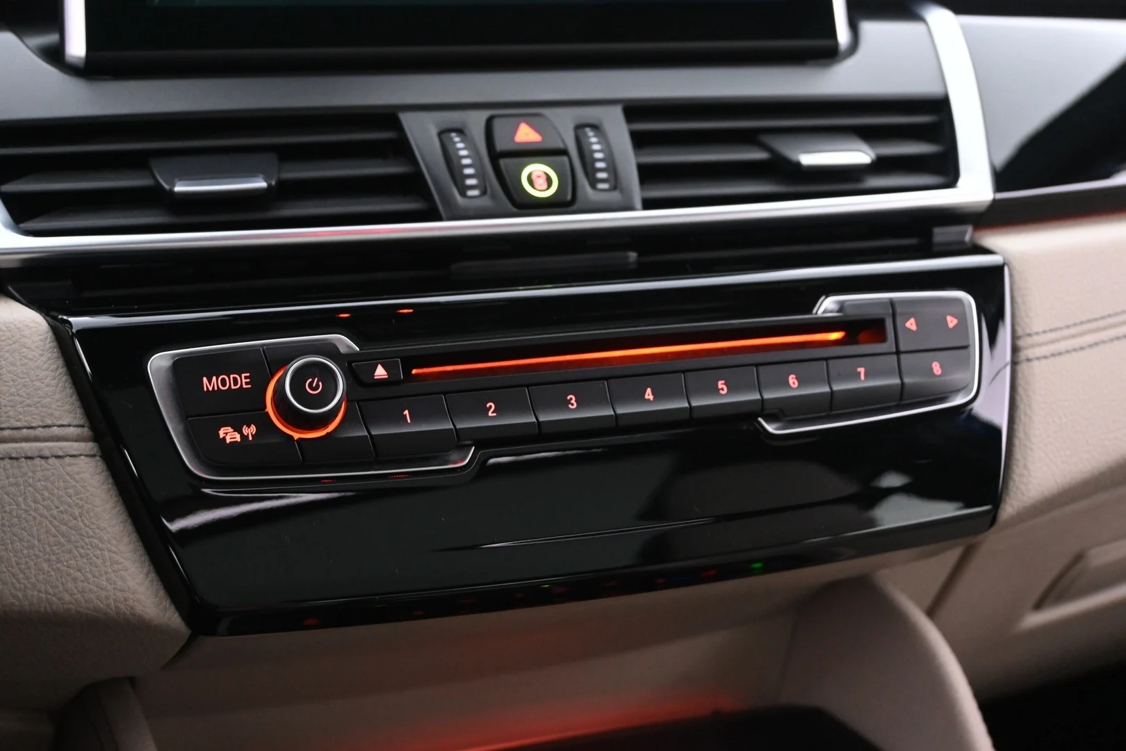 Car Image - 6yRCpd9iNMvvWCxgqn8SVe