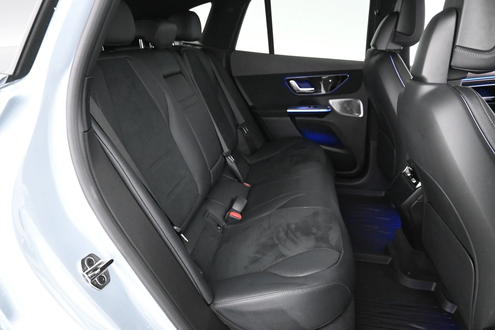 Car Image - 1ykeE2RetaT15GZH93gizi