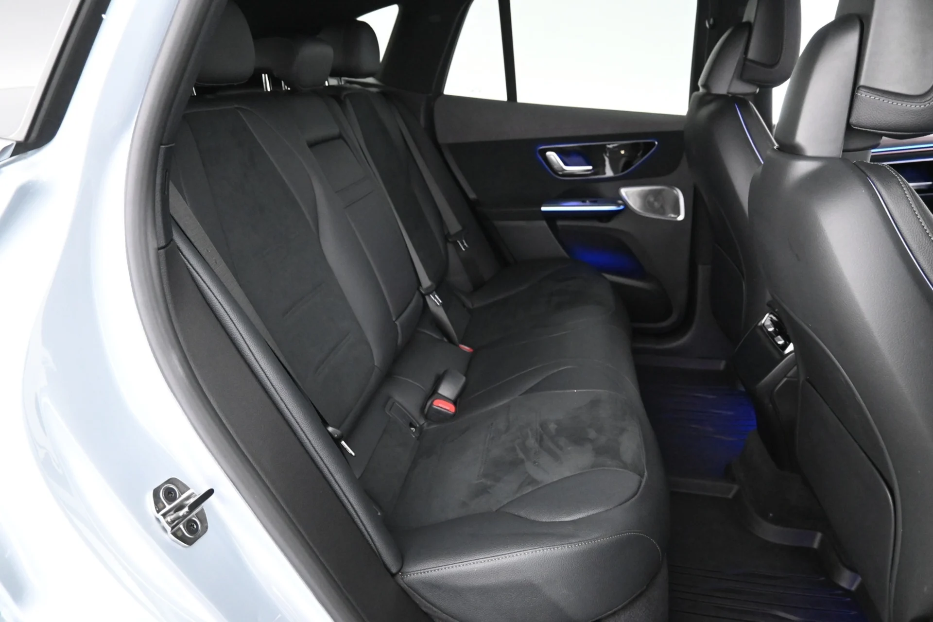 Car Image - 1ykeE2RetaT15GZH93gizi