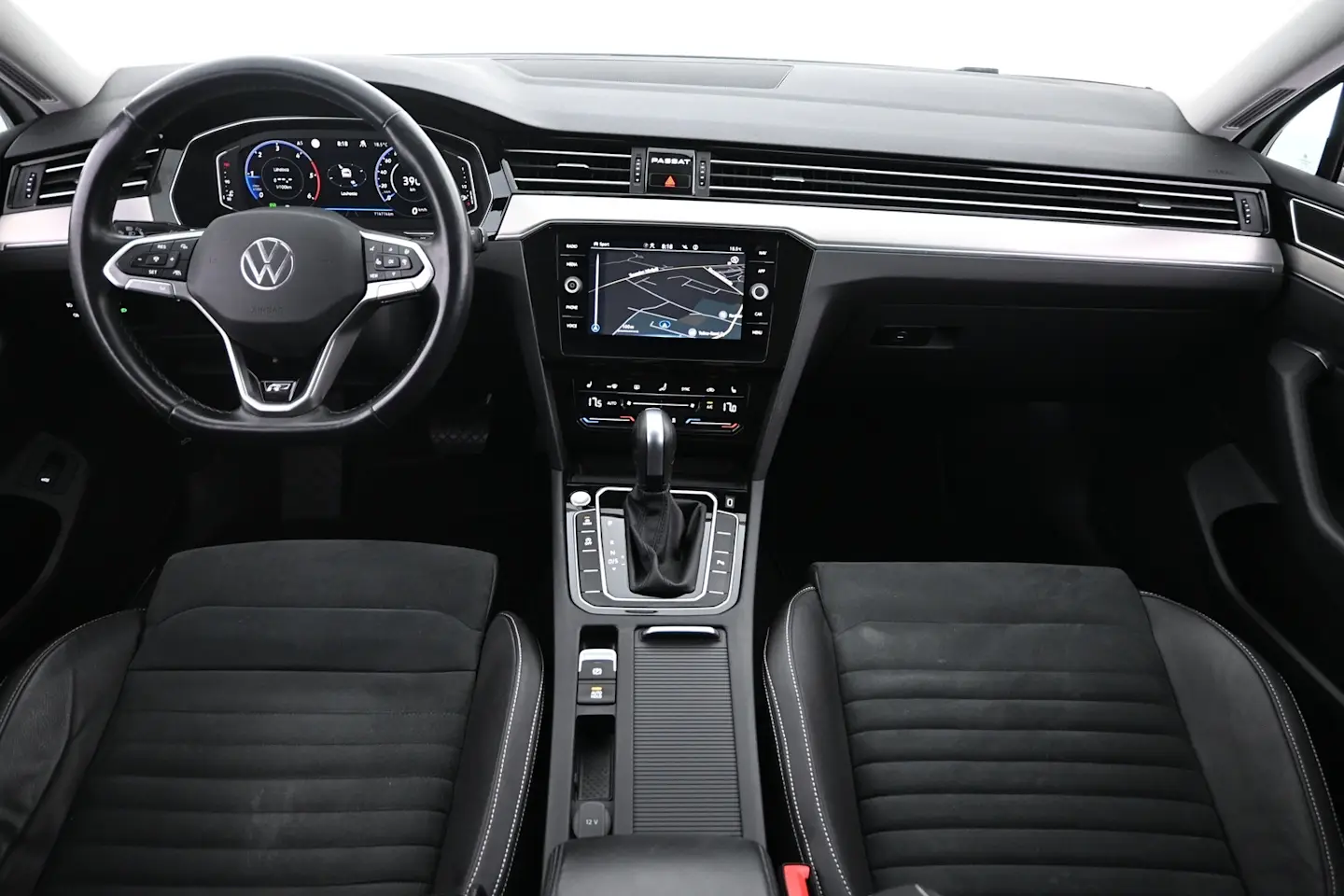 Car Image - 7qKM8SmkIEpFWAbqzRMux7