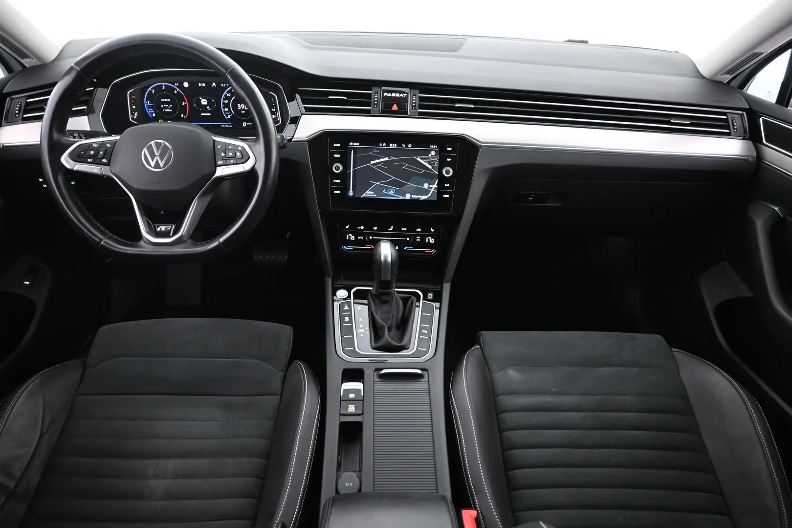Car Image - 7qKM8SmkIEpFWAbqzRMux7