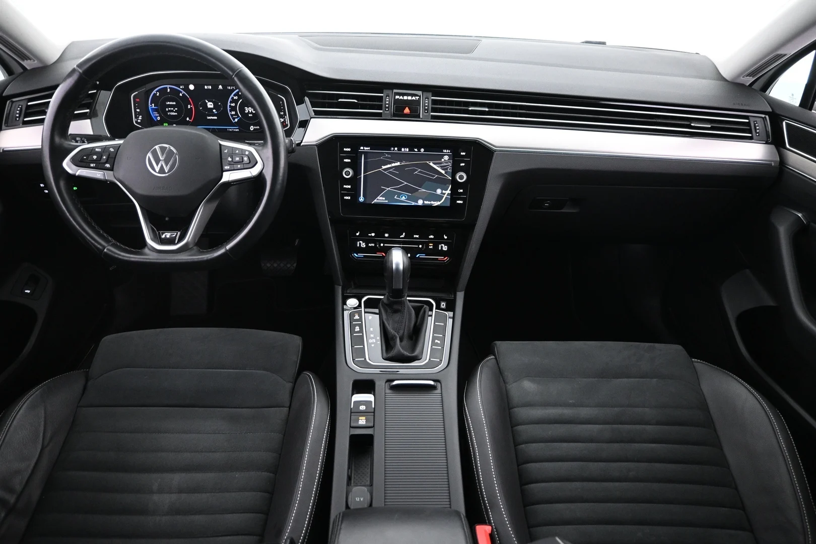 Car Image - 7qKM8SmkIEpFWAbqzRMux7