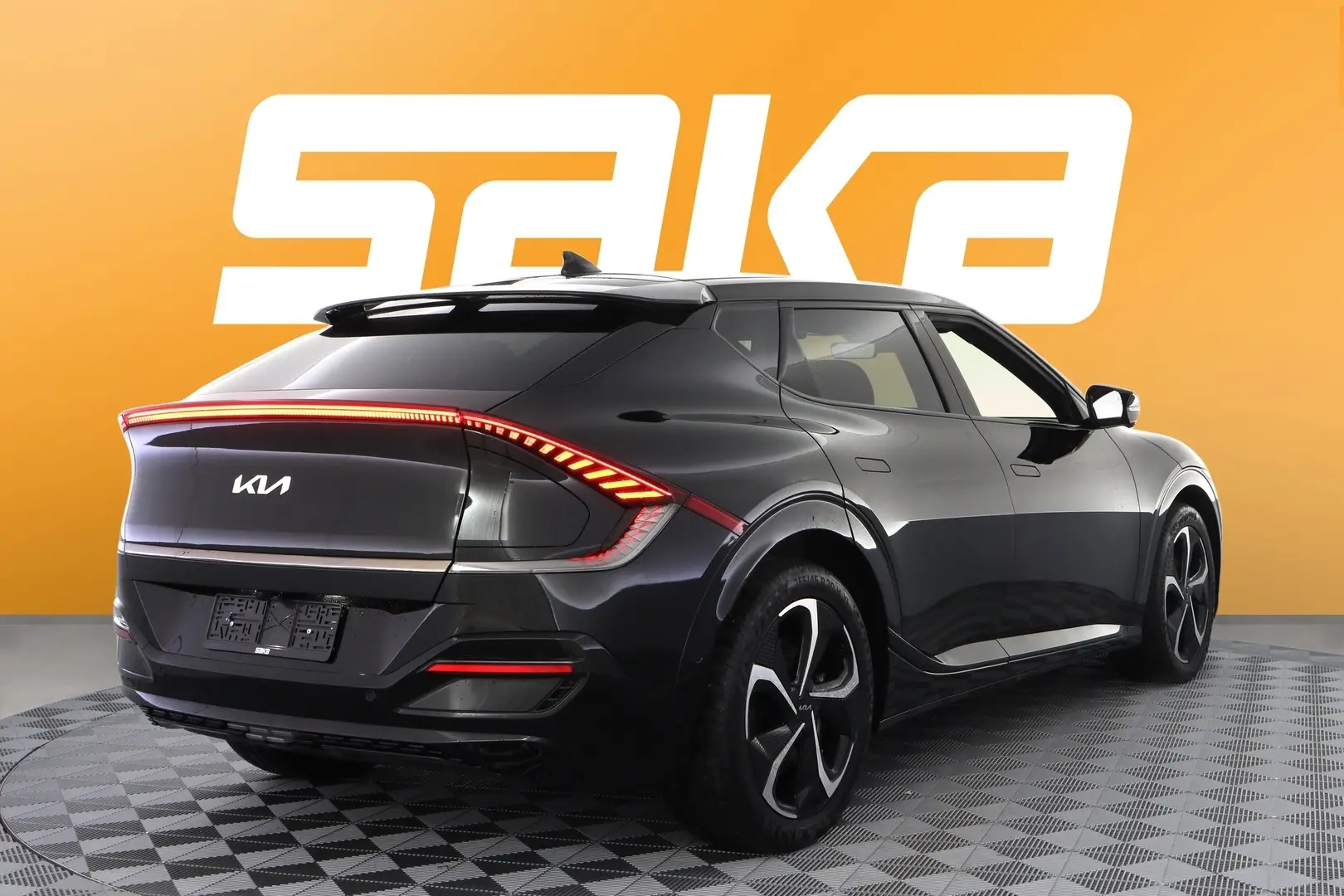 Car Image - 3TyiBY2lCol9xh9y7TNQeK