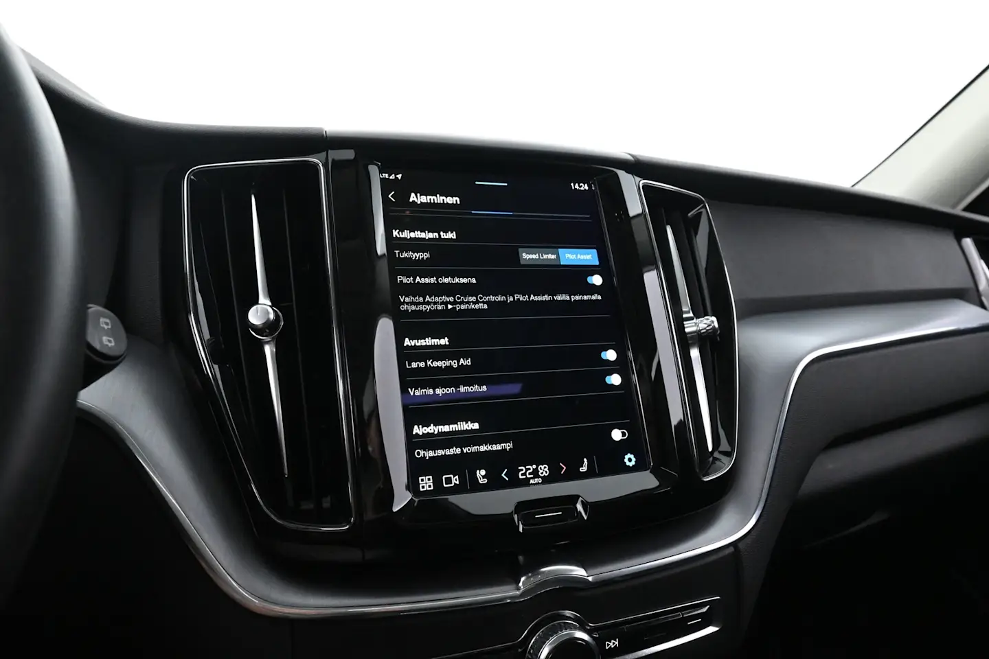 Car Image - 6WPo8wtjN9d2AjtzPdDnZd