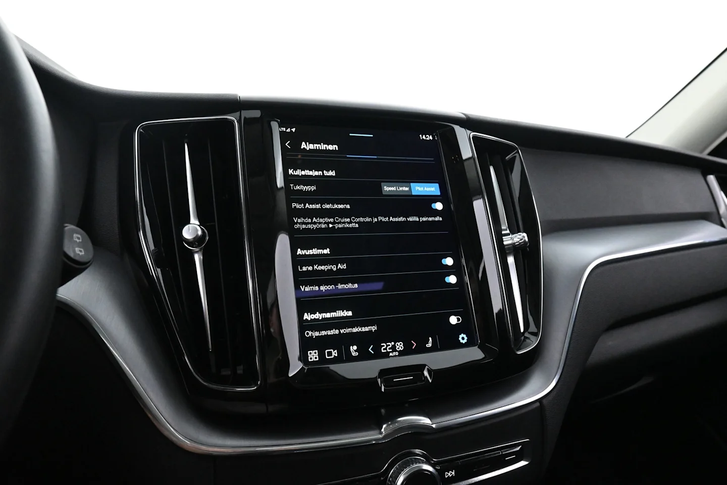 Car Image - 6WPo8wtjN9d2AjtzPdDnZd