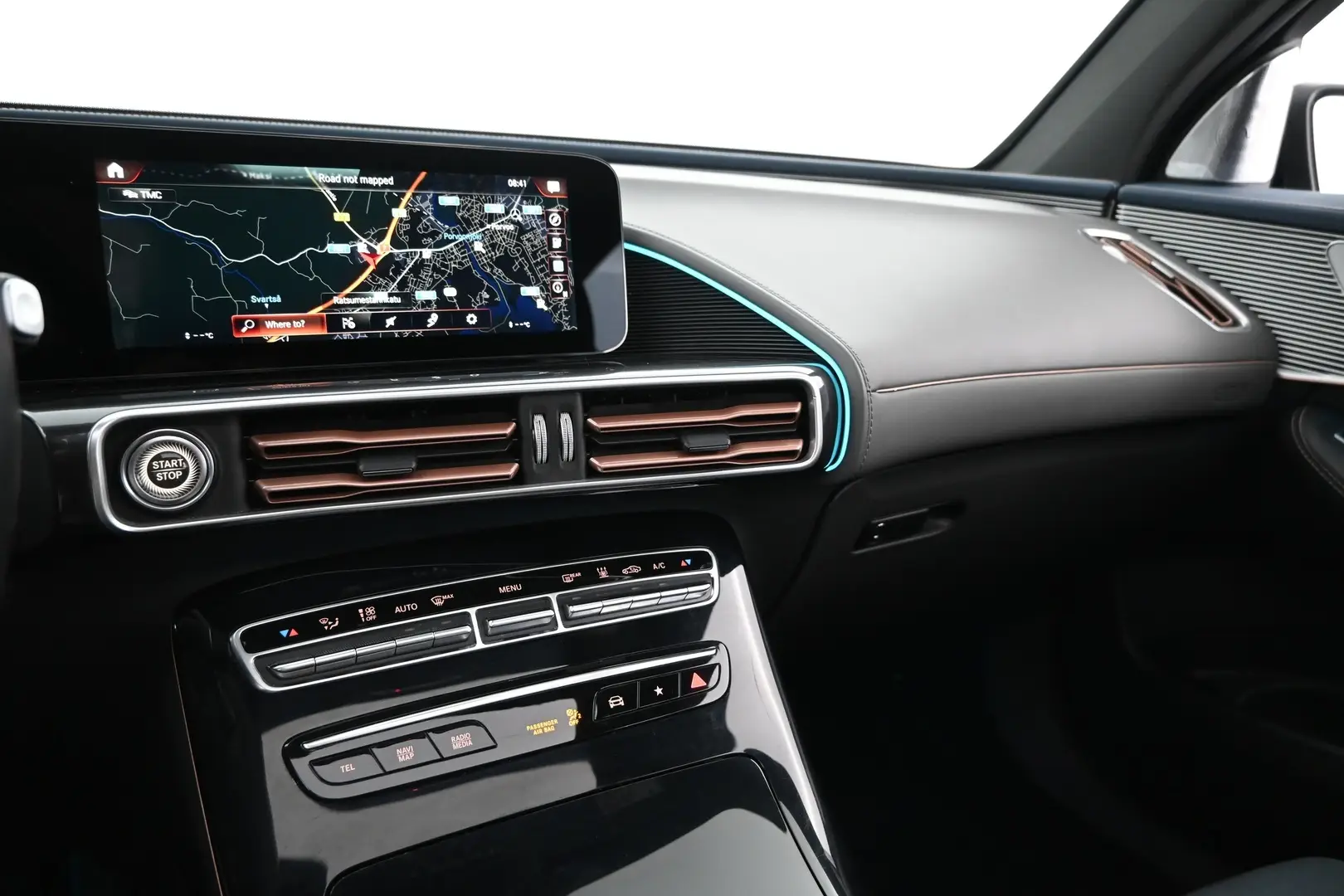 Car Image - KO0JW8P1RBLg3dCJ2Crce