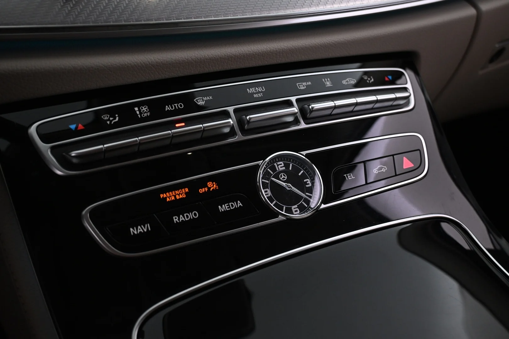 Car Image - 4Ol2NC4MzsDPqFGbIOPdCs