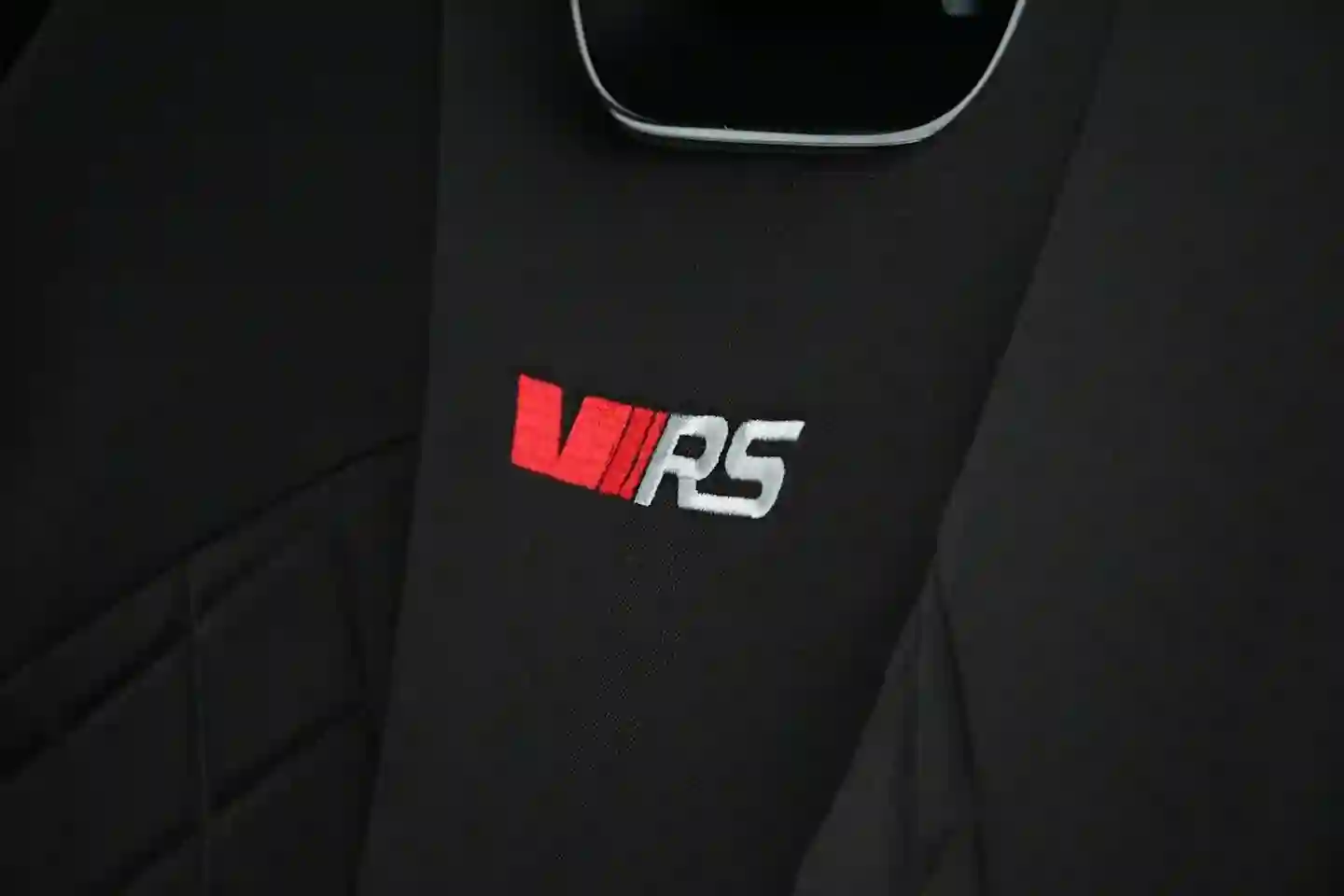 Car Image - 5XypquN9xnxV38KHJO4yuI