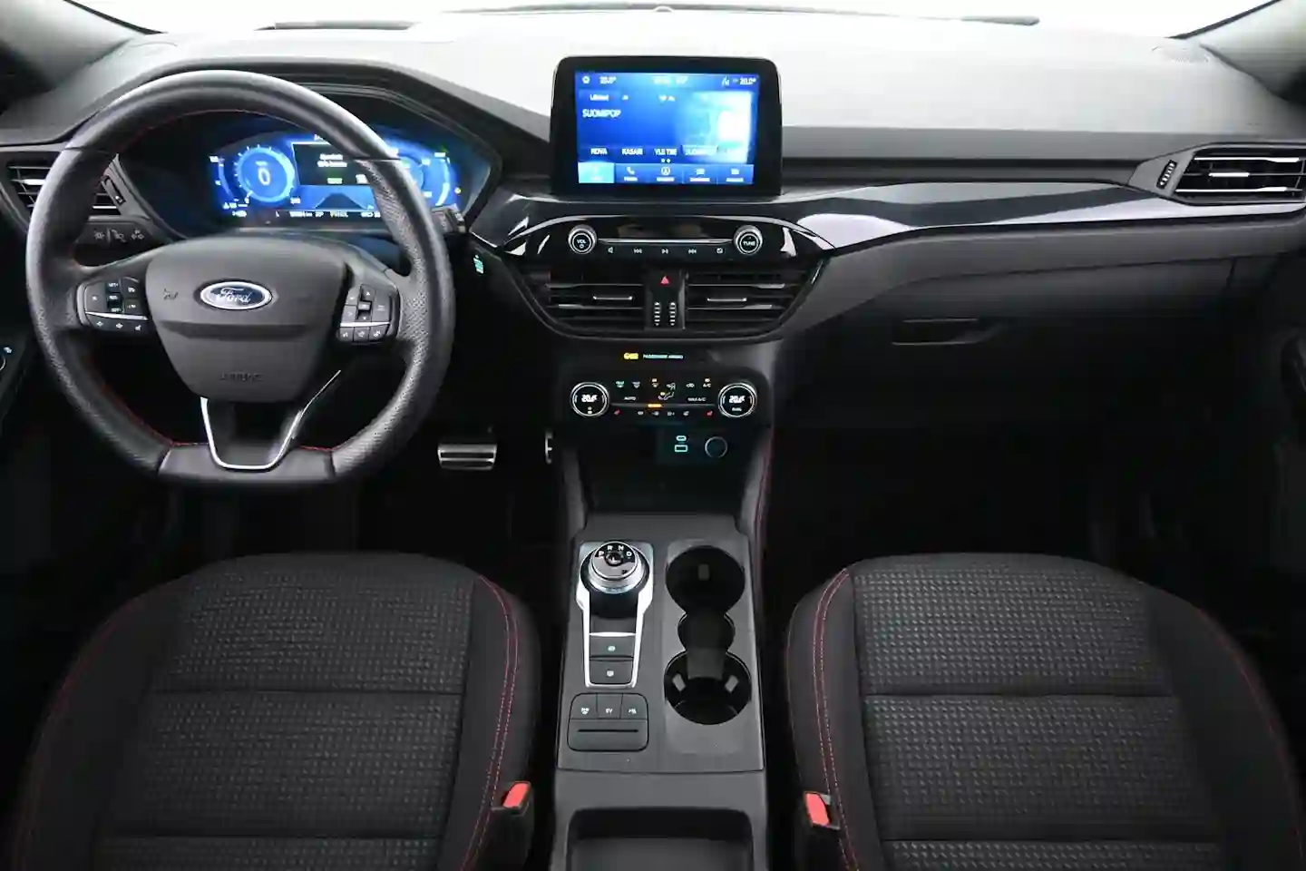 Car Image - 2ooH5lXekg79L5gwgmrIU7