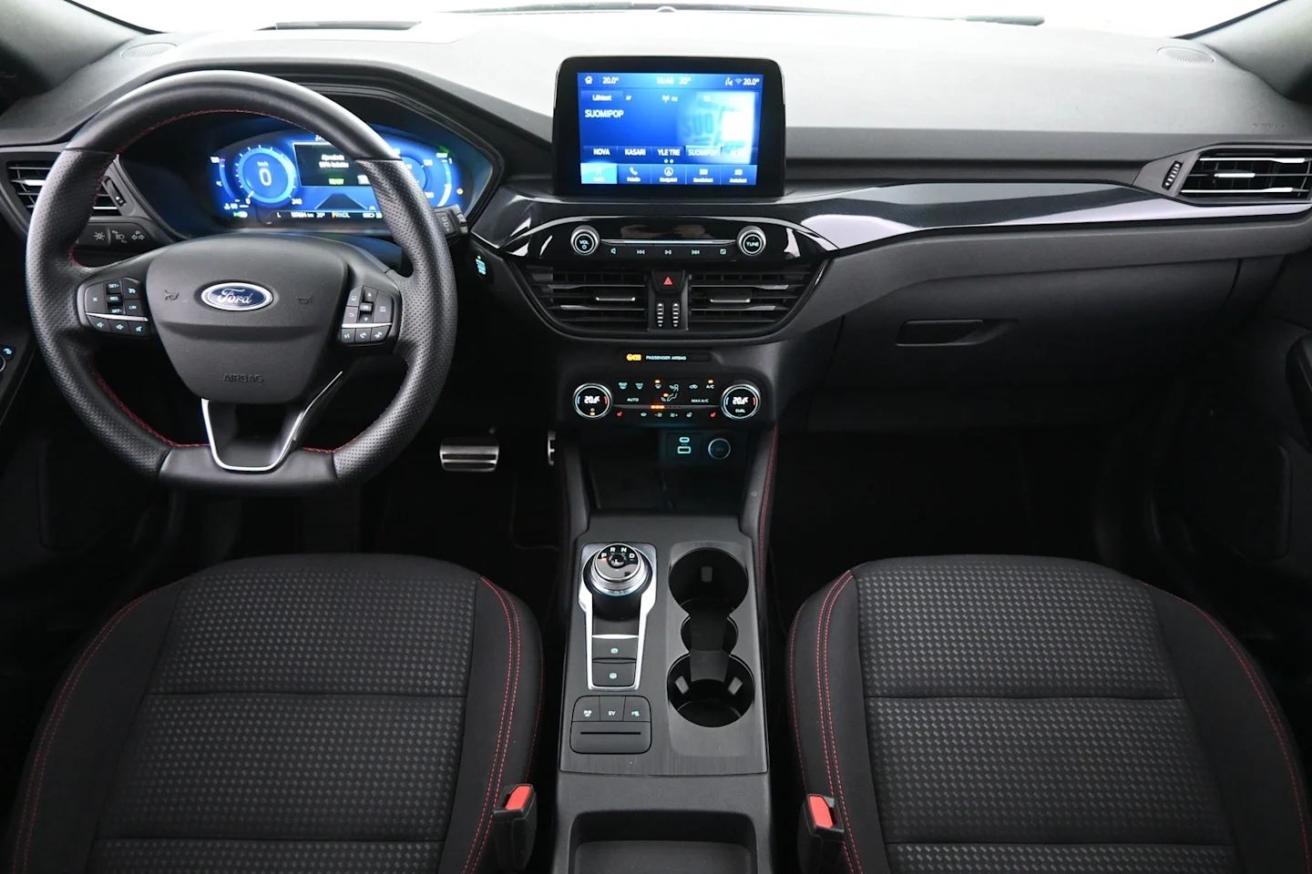 Car Image - 2ooH5lXekg79L5gwgmrIU7
