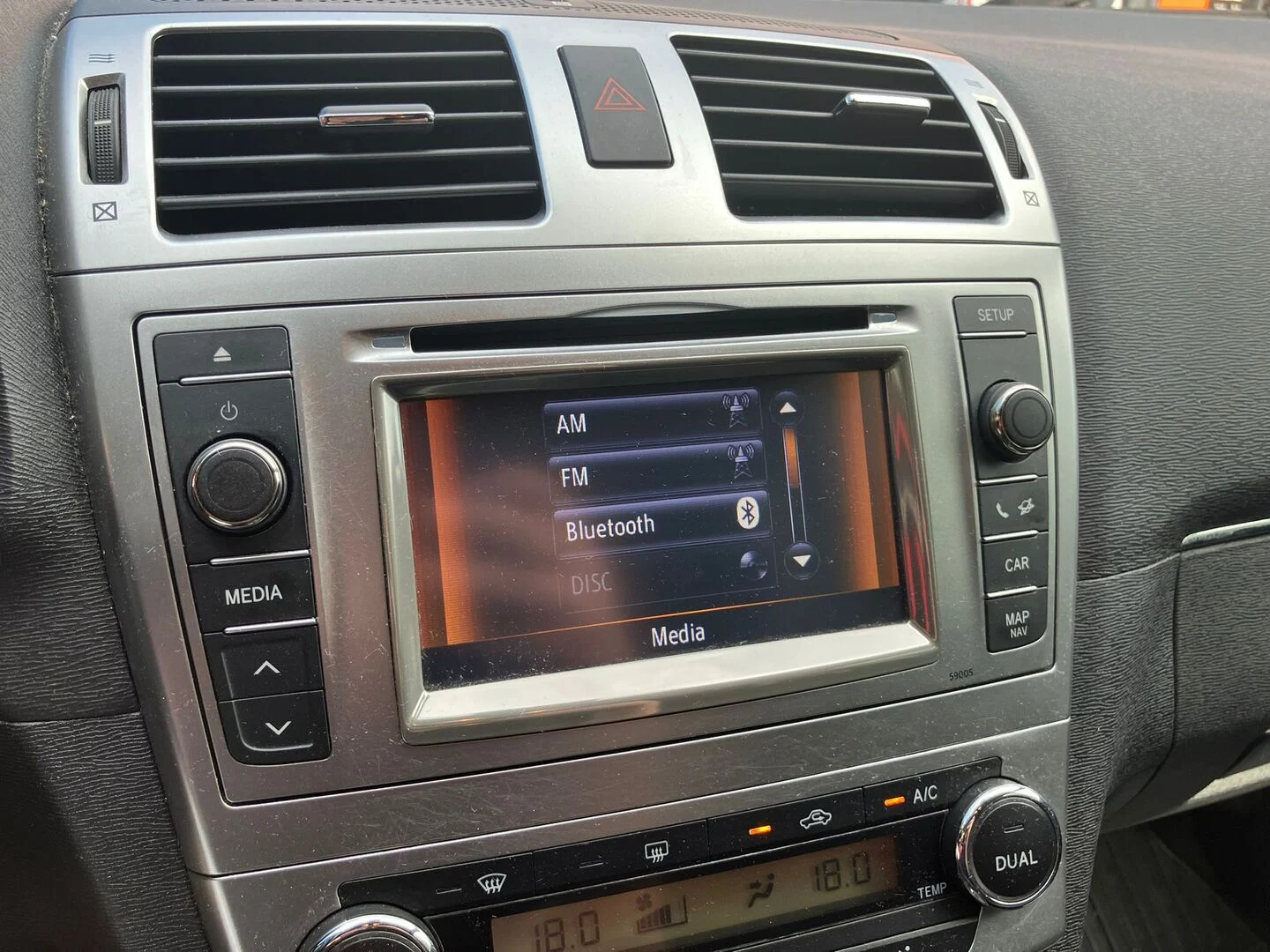 Car Image - 7A5O98pScMkUm6PxzB69N3