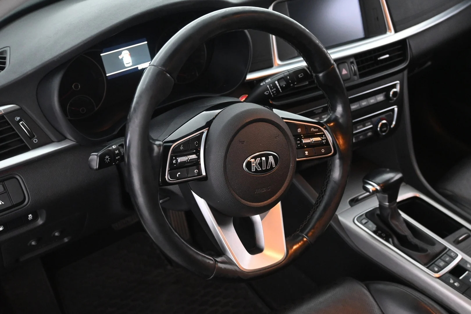 Car Image - 53pVLOPKElYxtkDs3S1atb